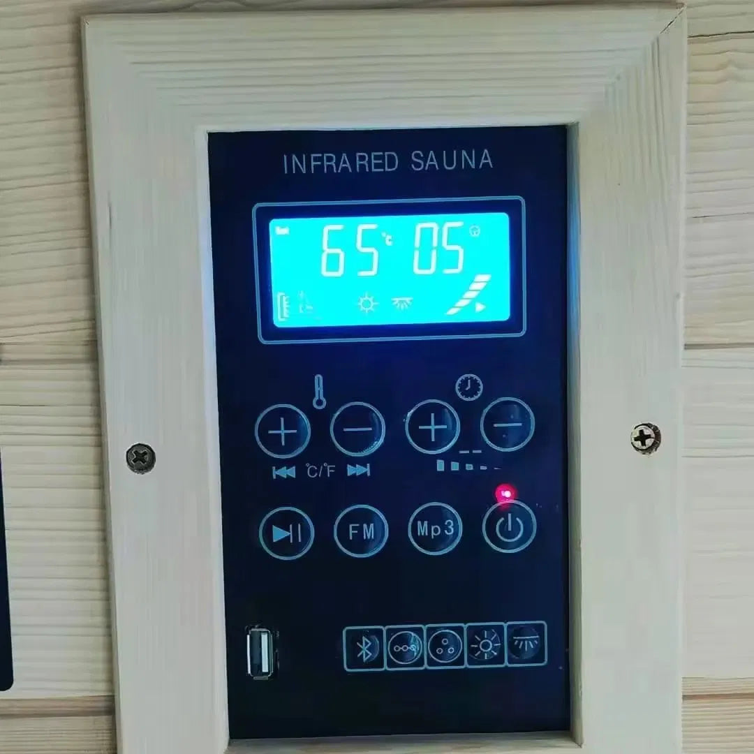 主页图6