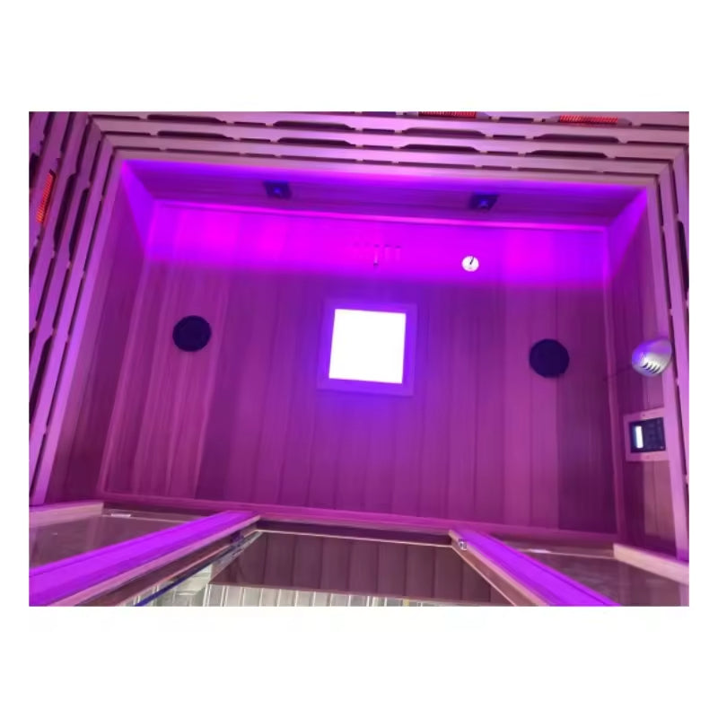 主页图6