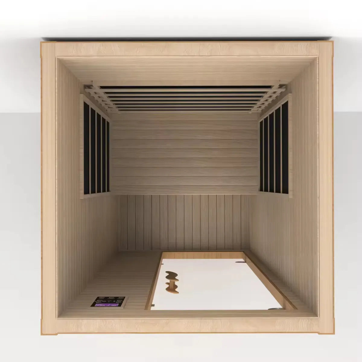 主页图6