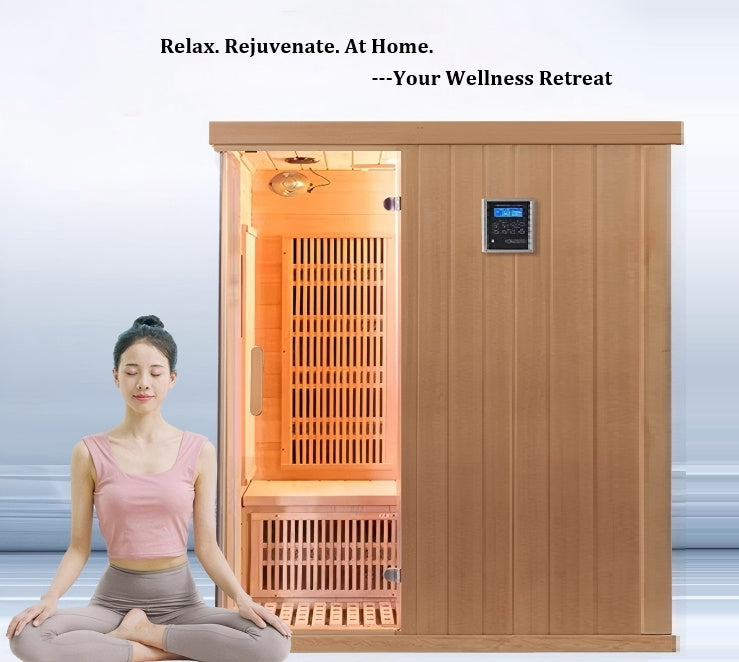 主页图1