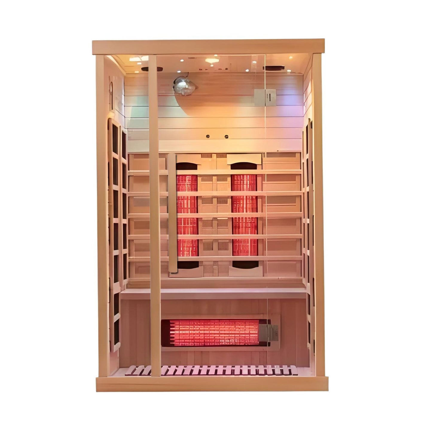 主页图1