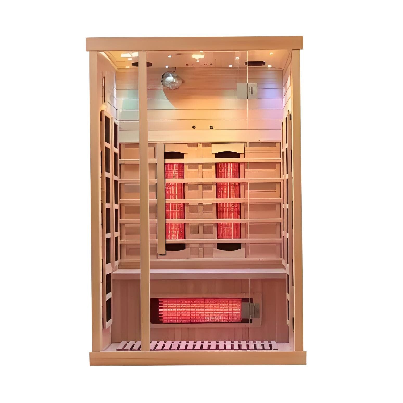 主页图1