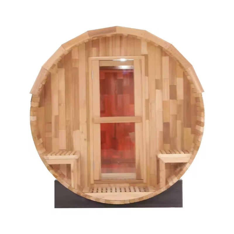 主页图1