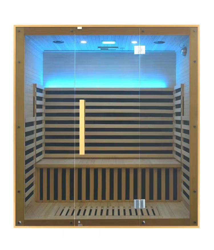 主页图1