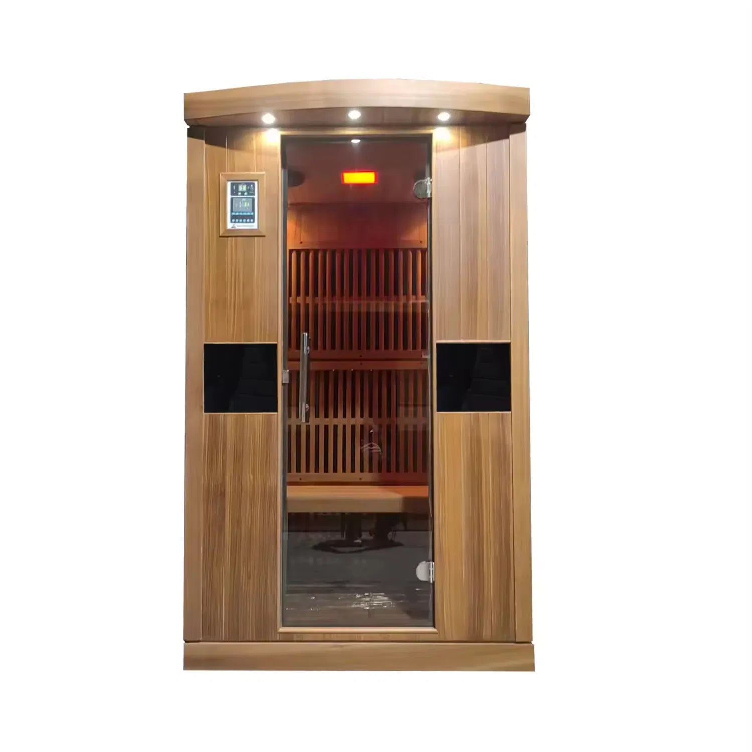 主页图1