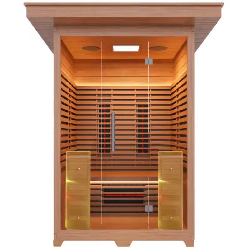 主页图1