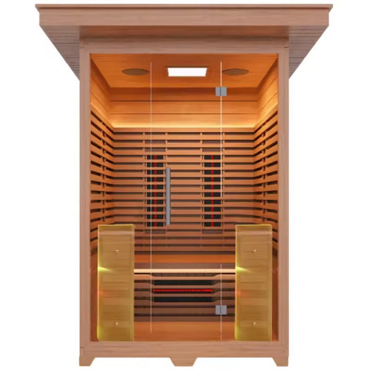 主页图1