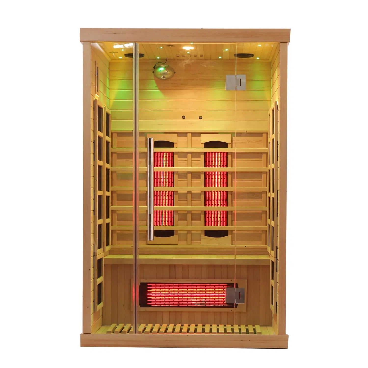 主页图1