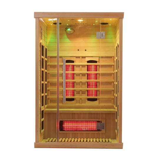 主页图1