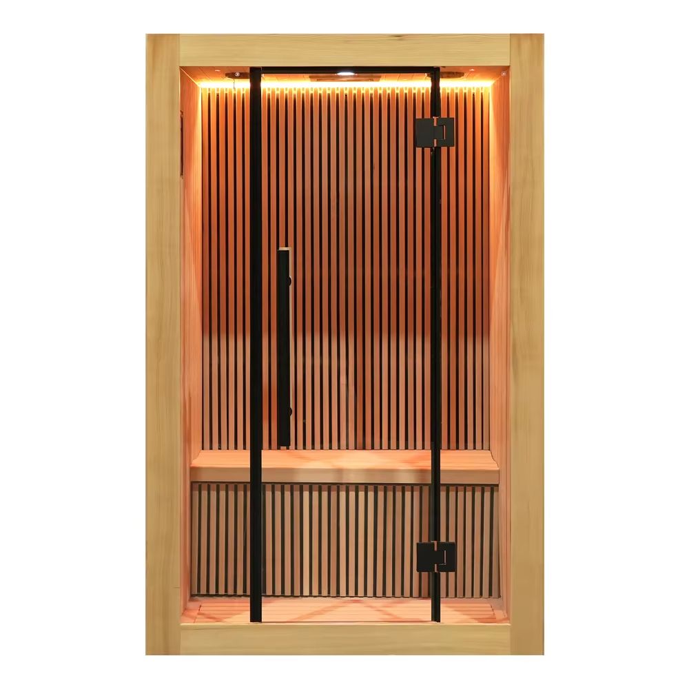 主页图1