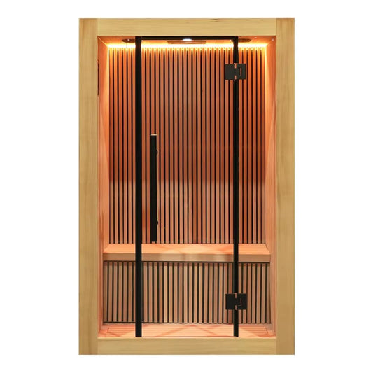 主页图1