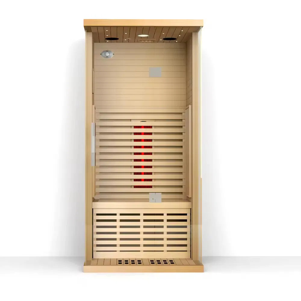 主页图2