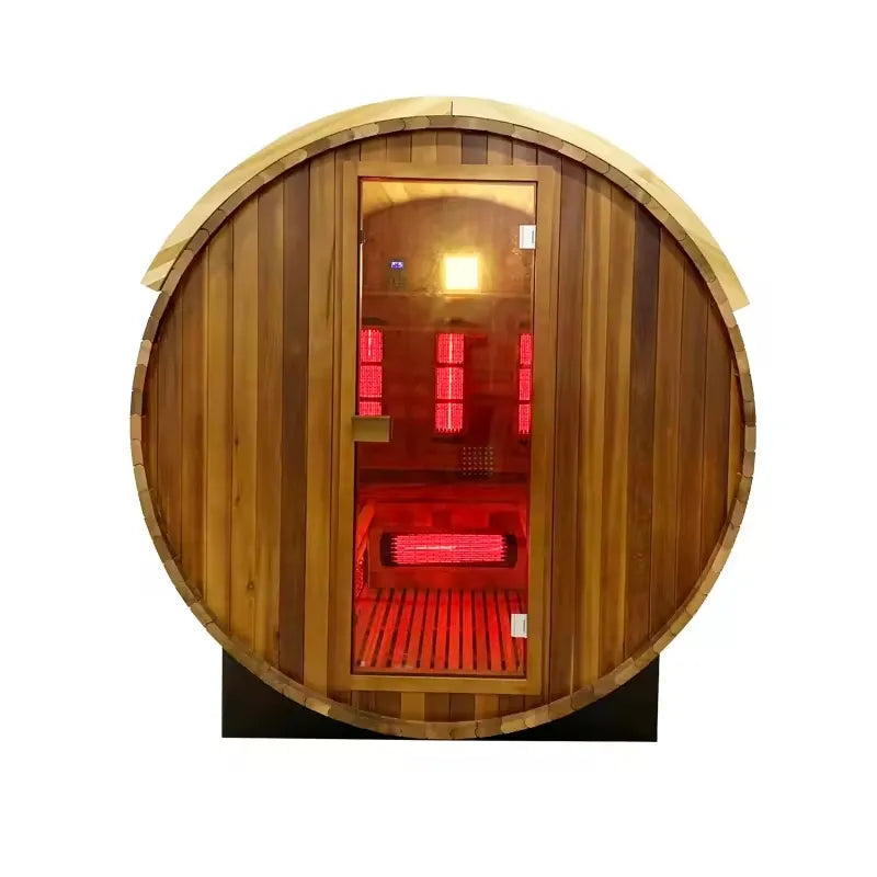 主页图2