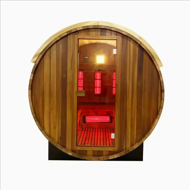 主页图2