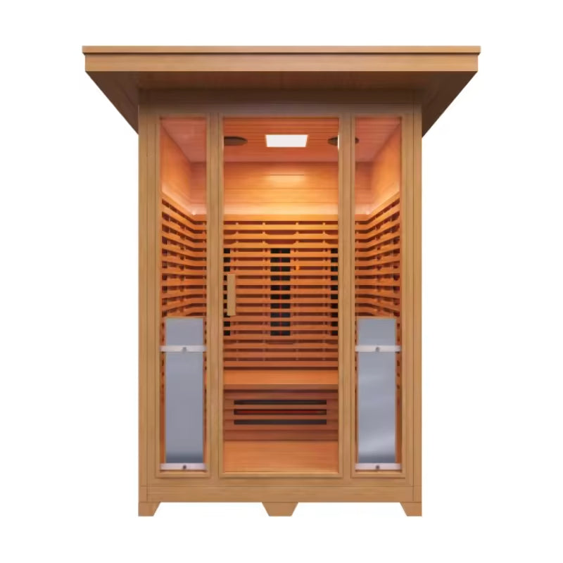 主页图2
