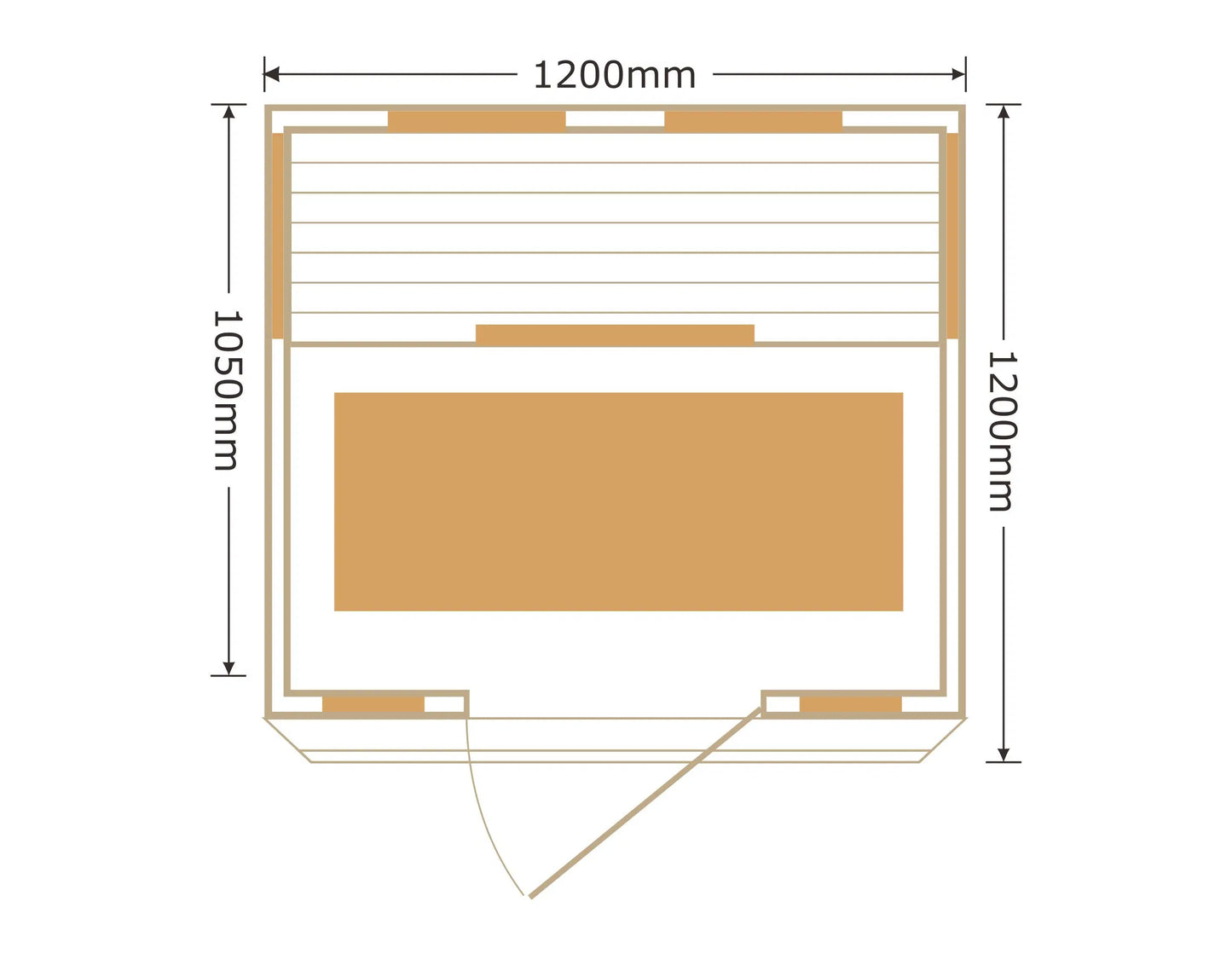 主页图3