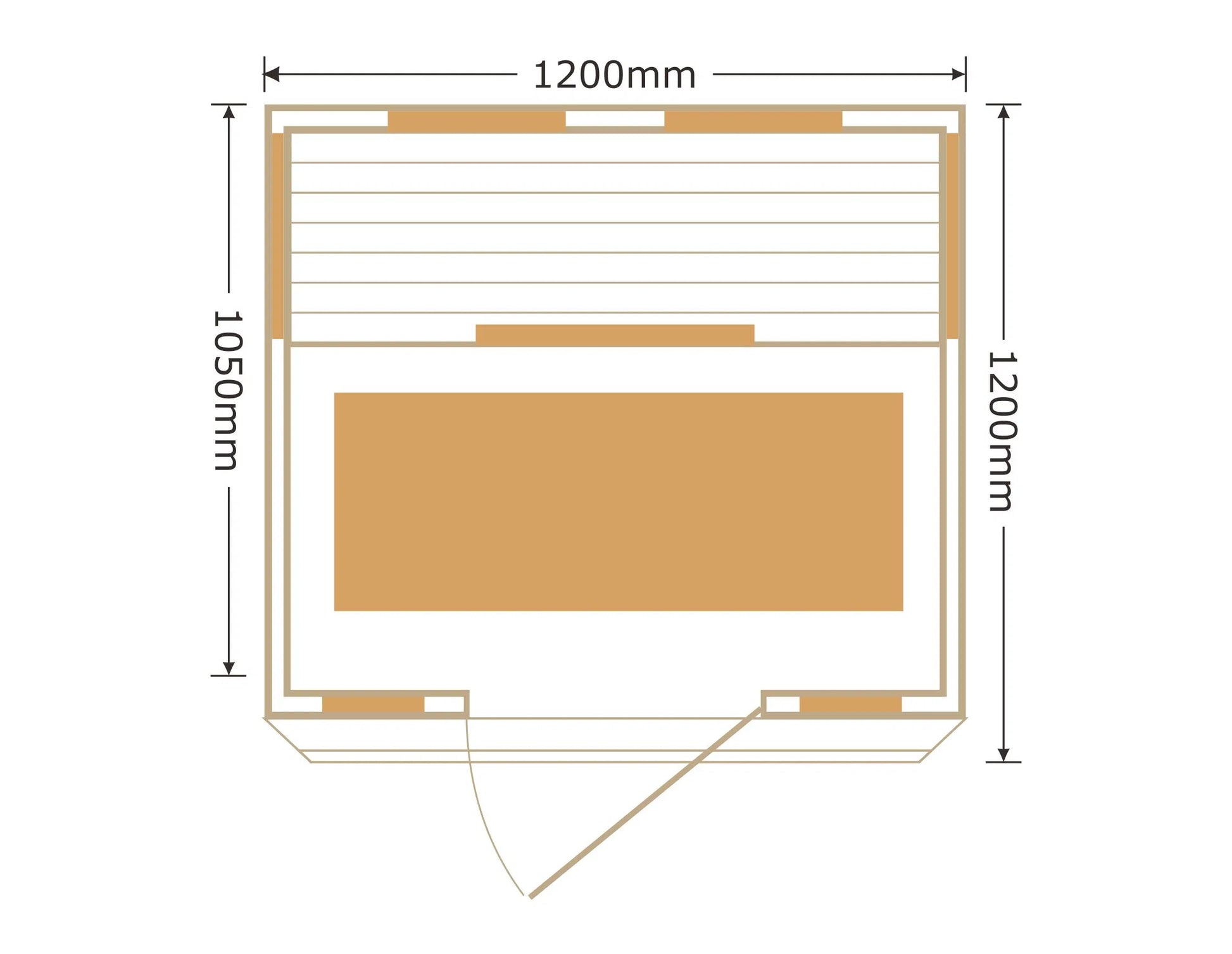 主页图3