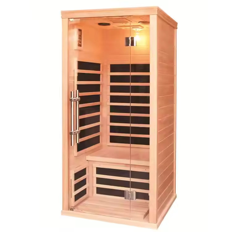 主页图3