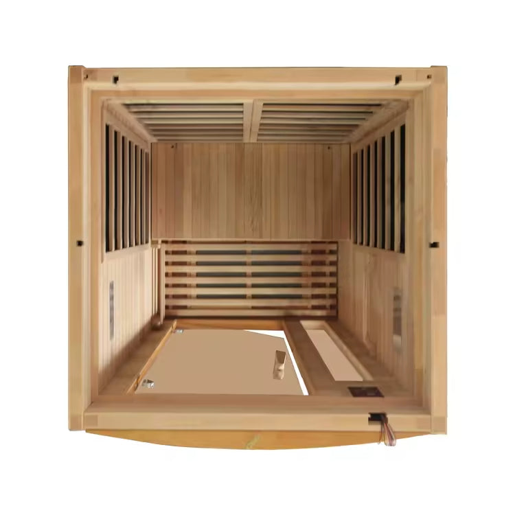 主页图4