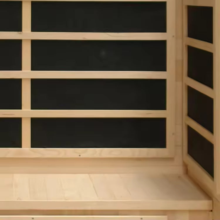 主页图4