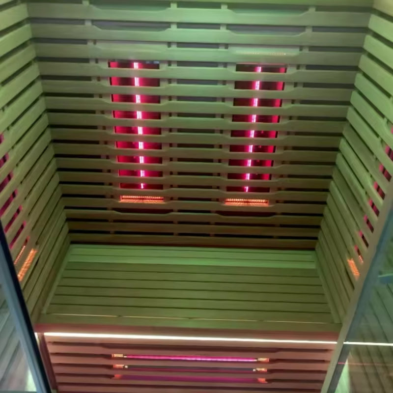 主页图4