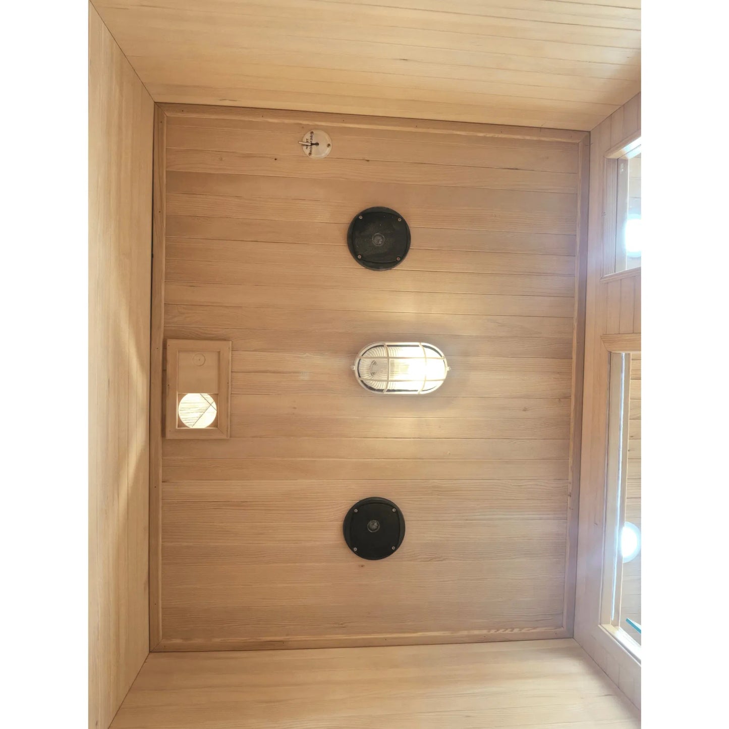 主页图4