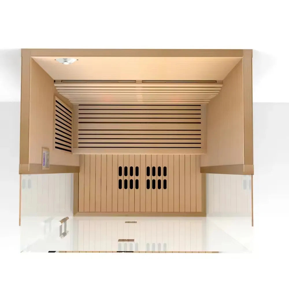 主页图4