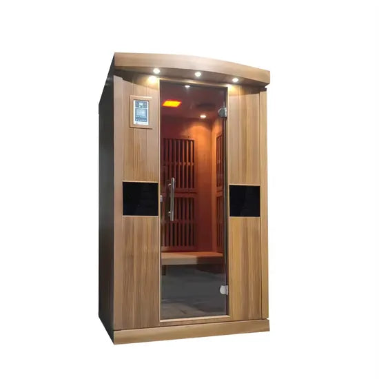 主页图4