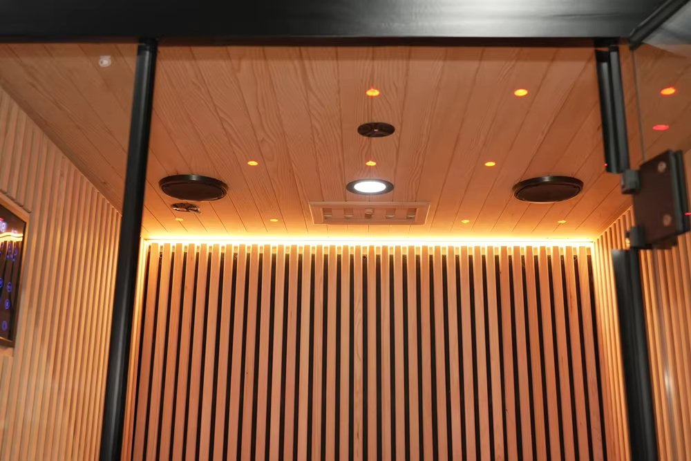 主页图4