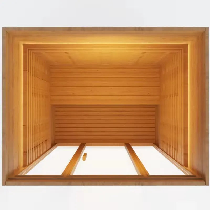 主页图4