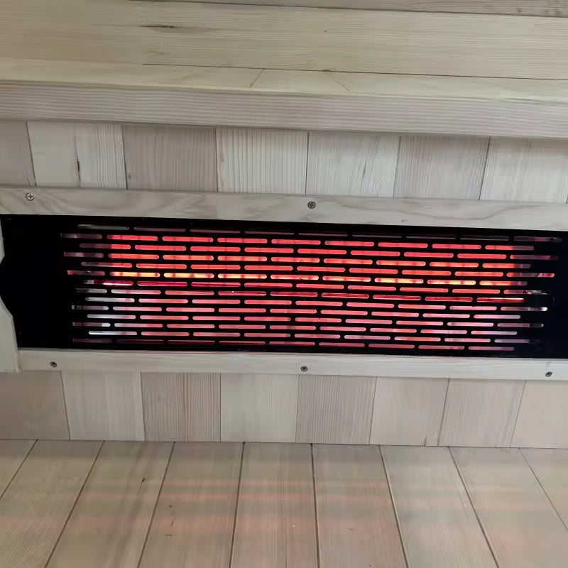 主页图5