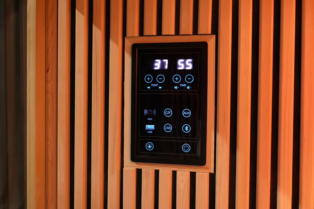 主页图5