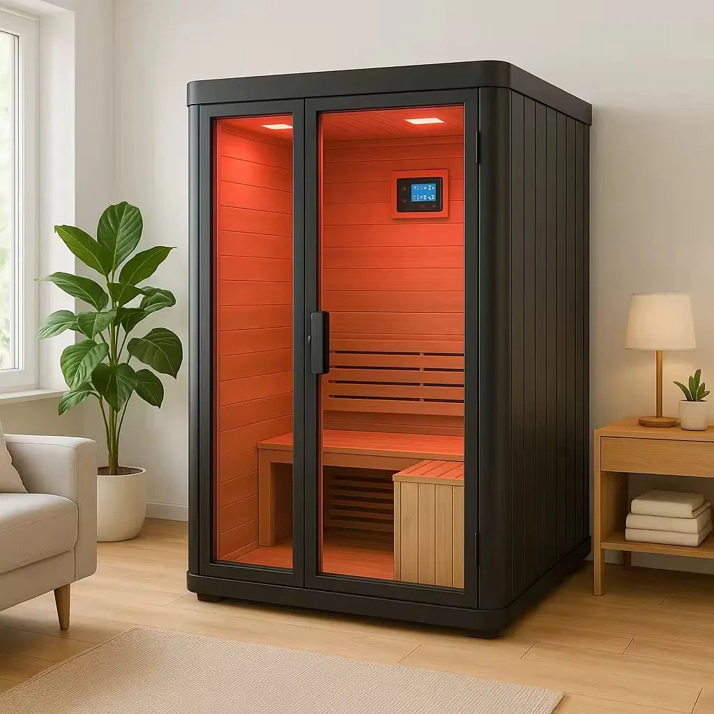 主页图5