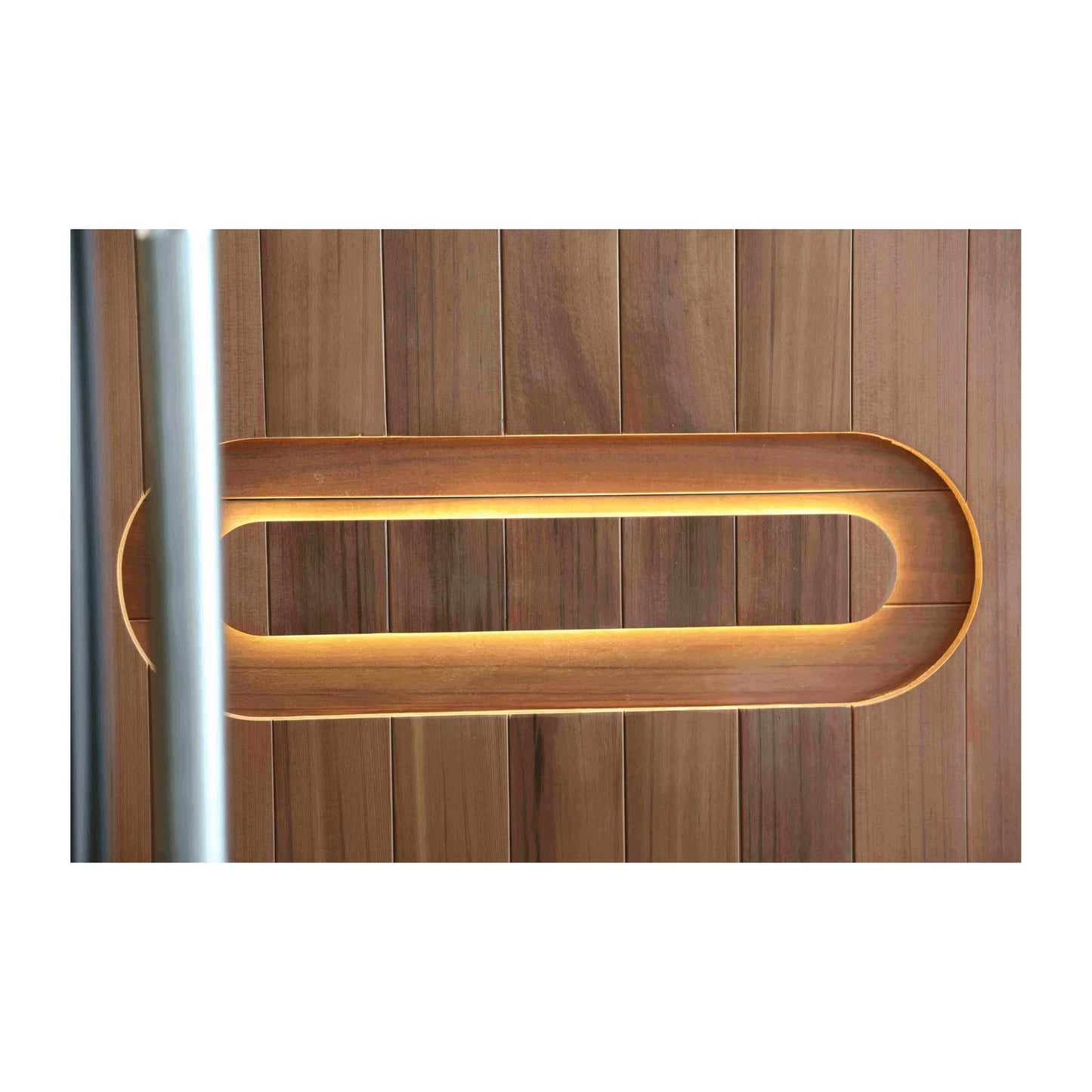 主页图5