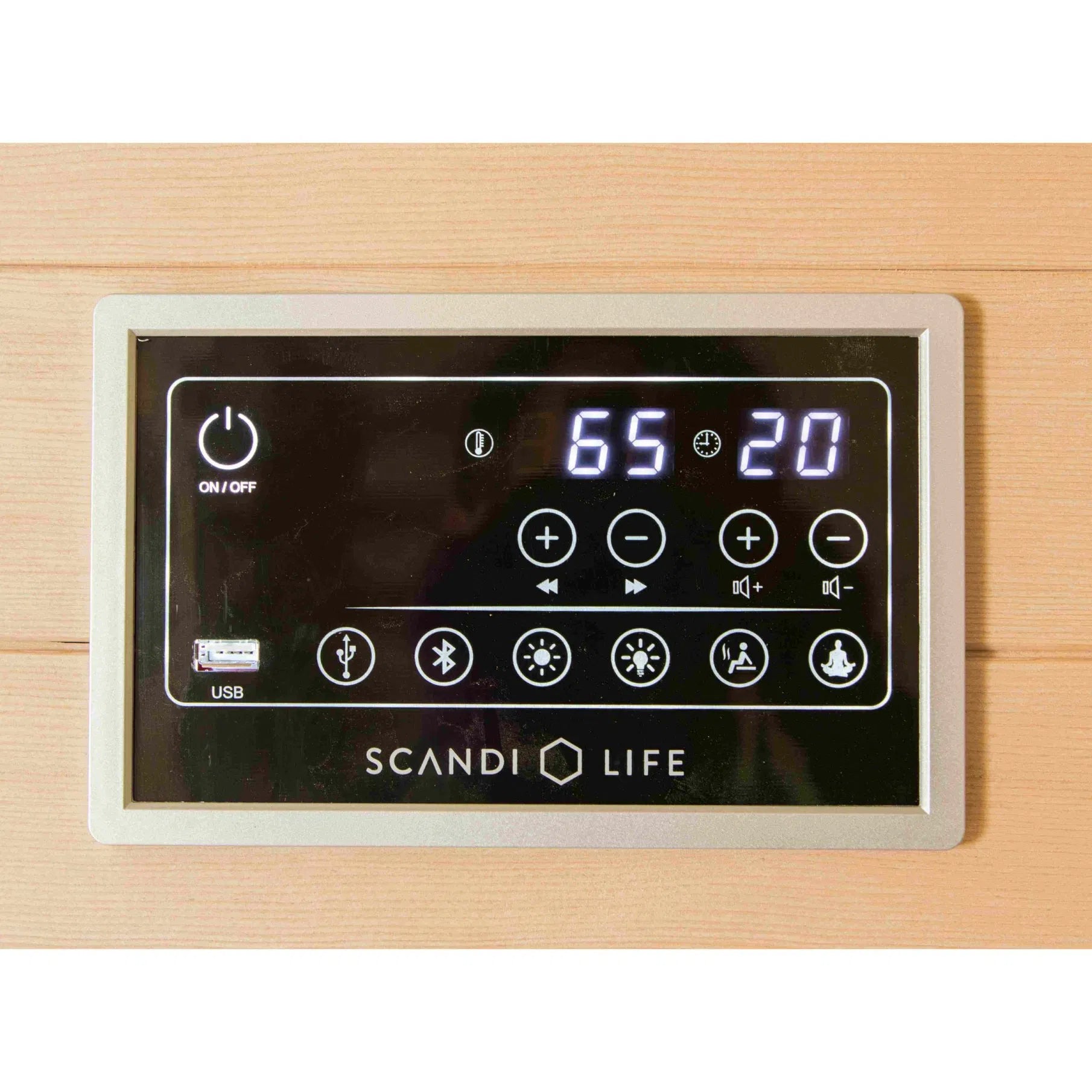 主页图5