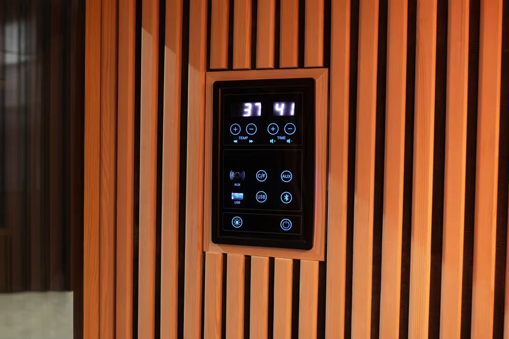 主页图5