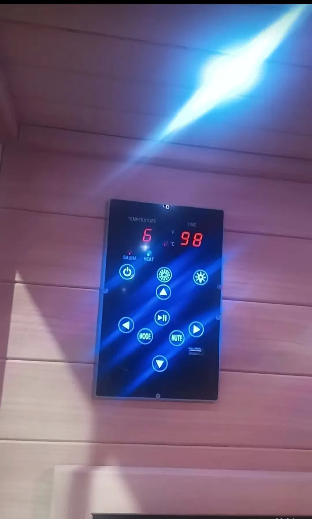主页图5