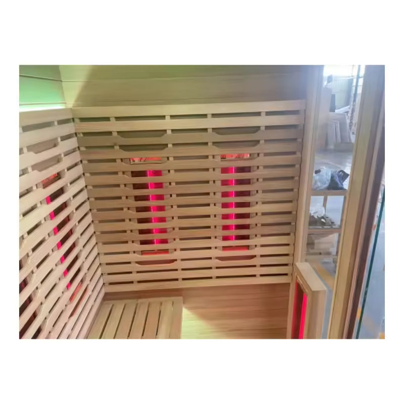主页图5